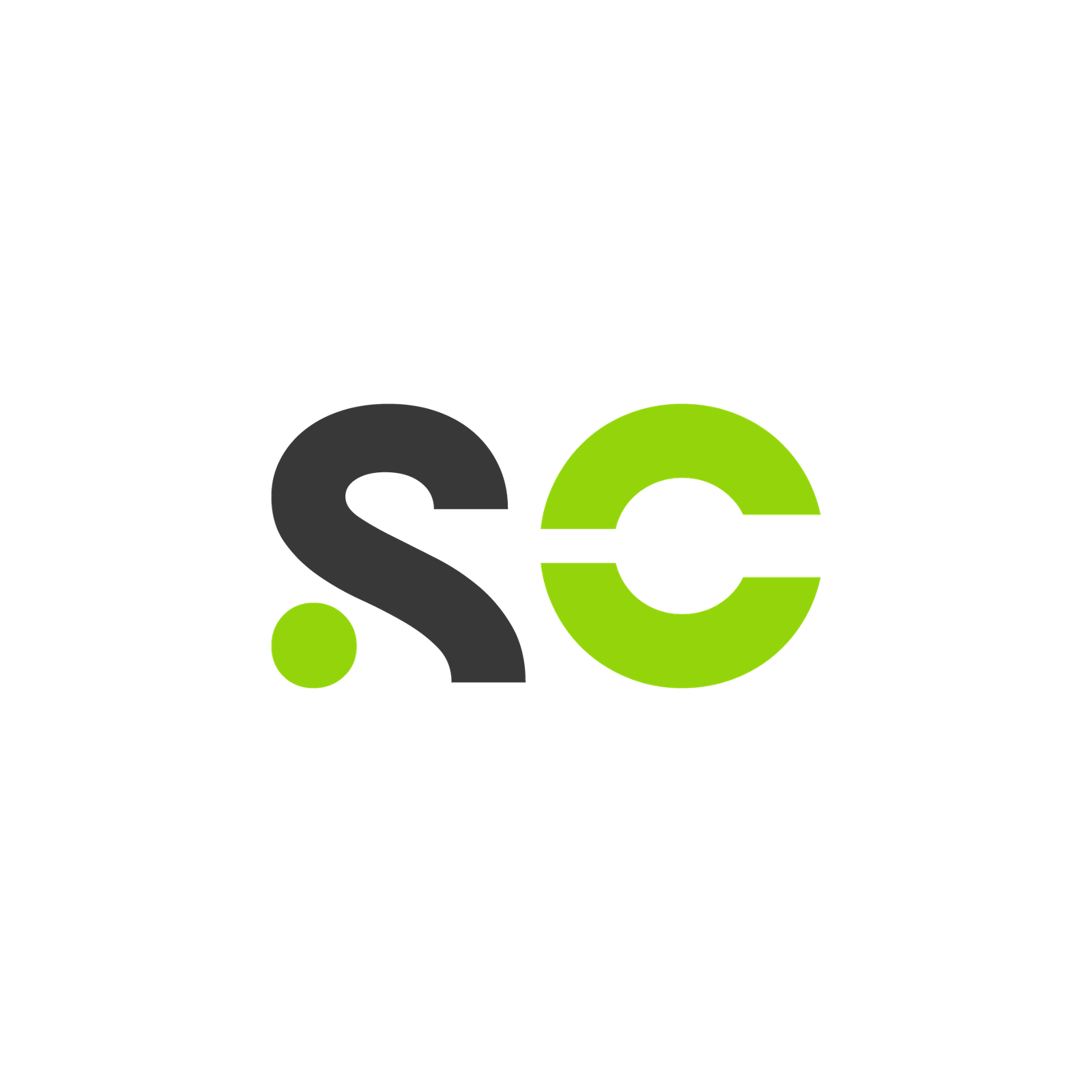 Studio Connecta