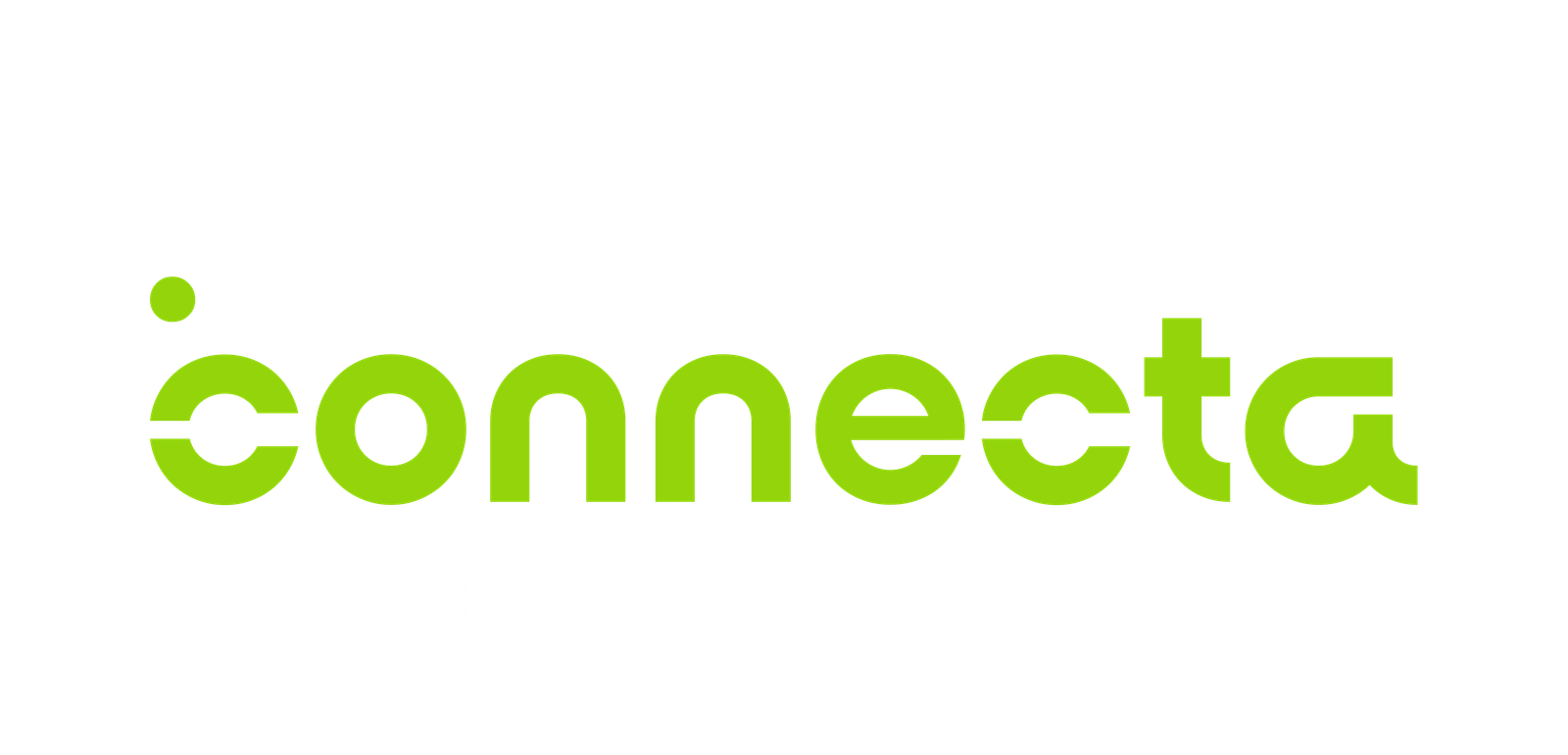 Studio Connecta