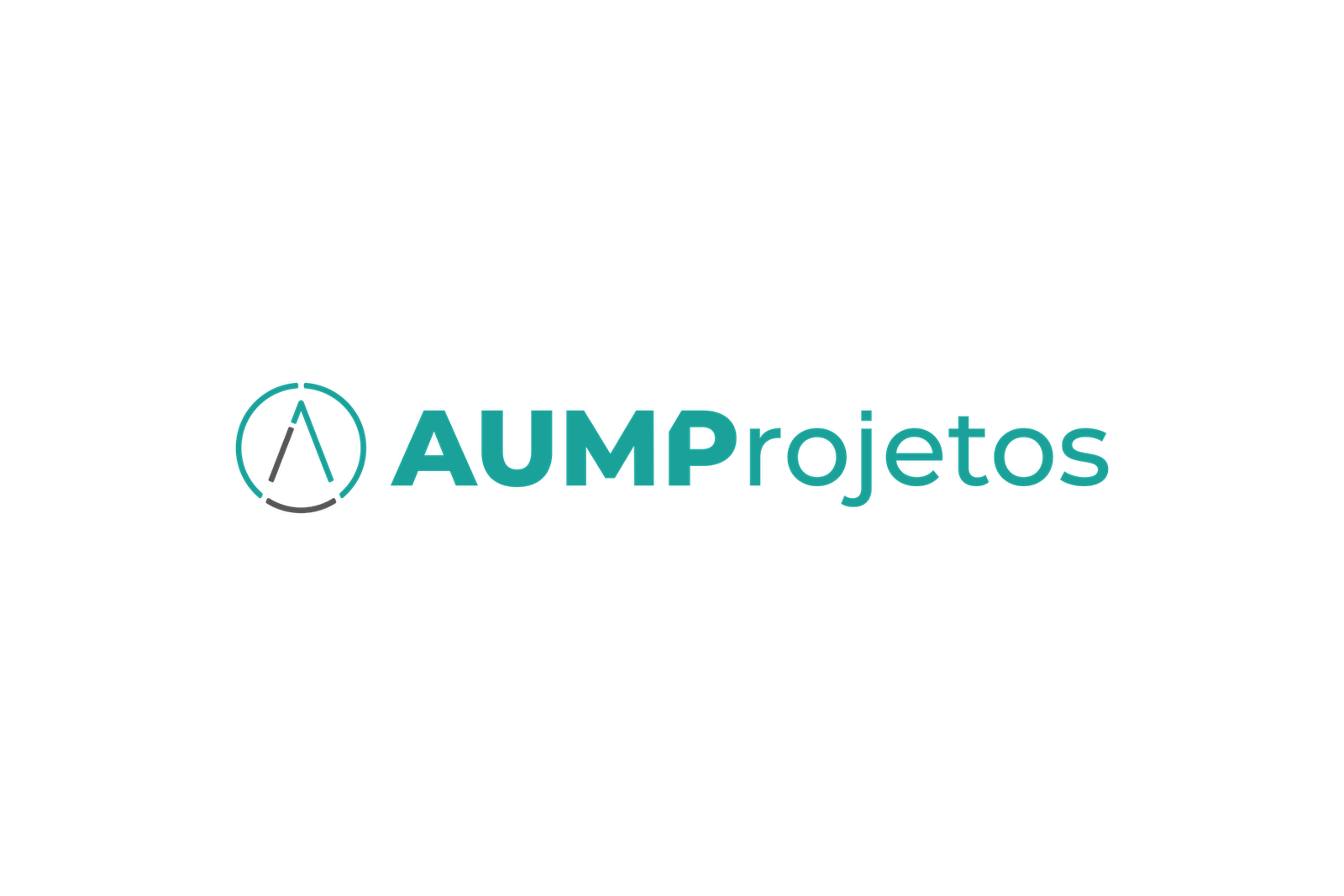AUM Projetos