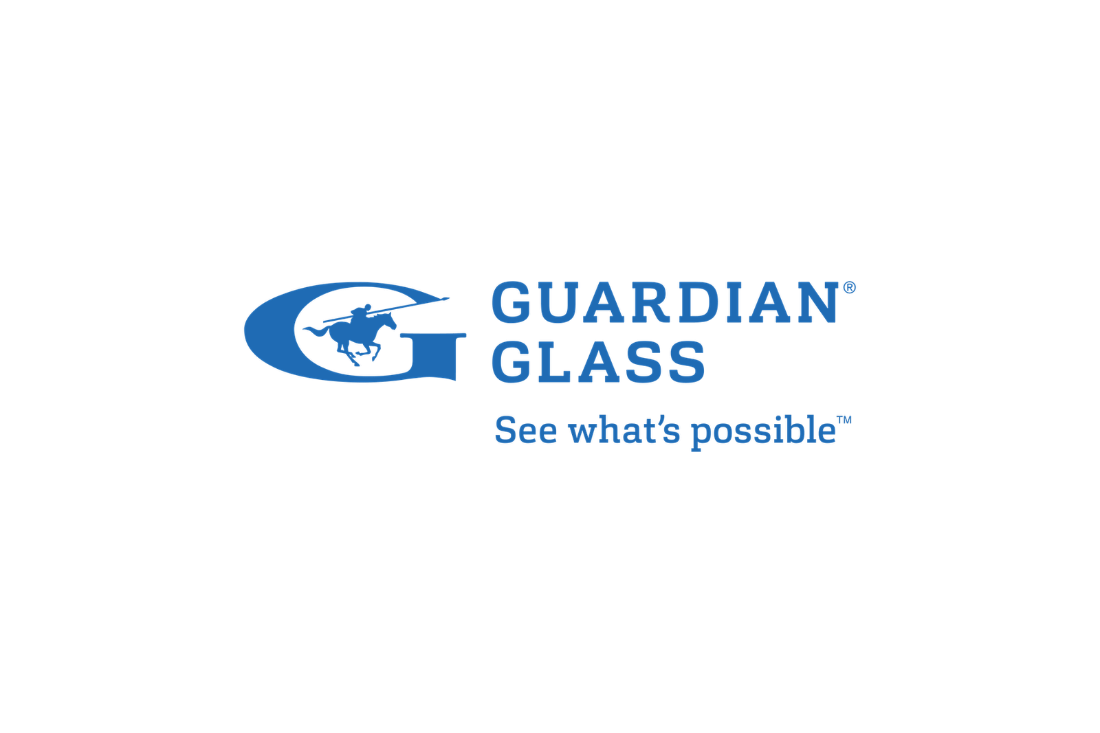 Guardian Glass