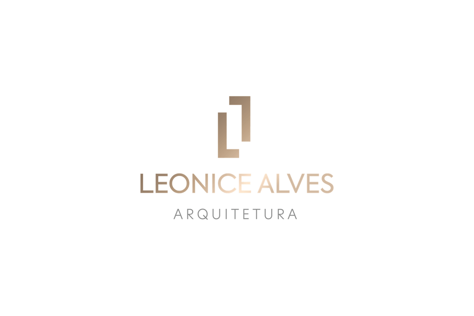 Leonice Alves Arquitetura