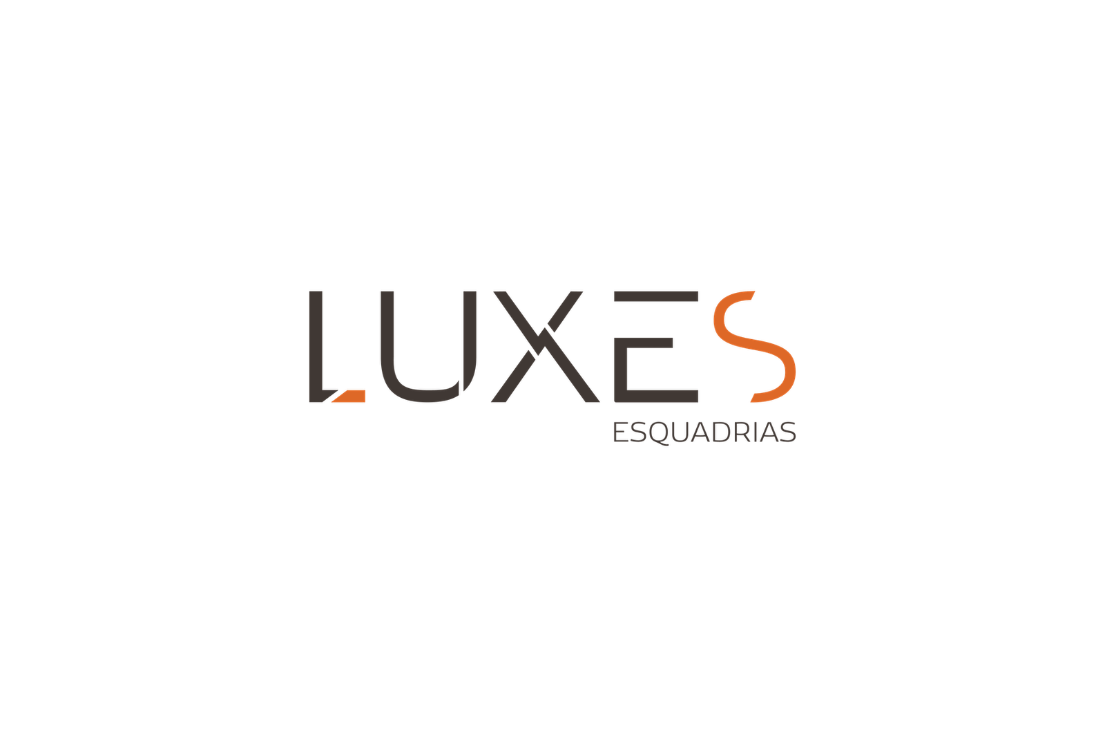 Luxes Esquadrias