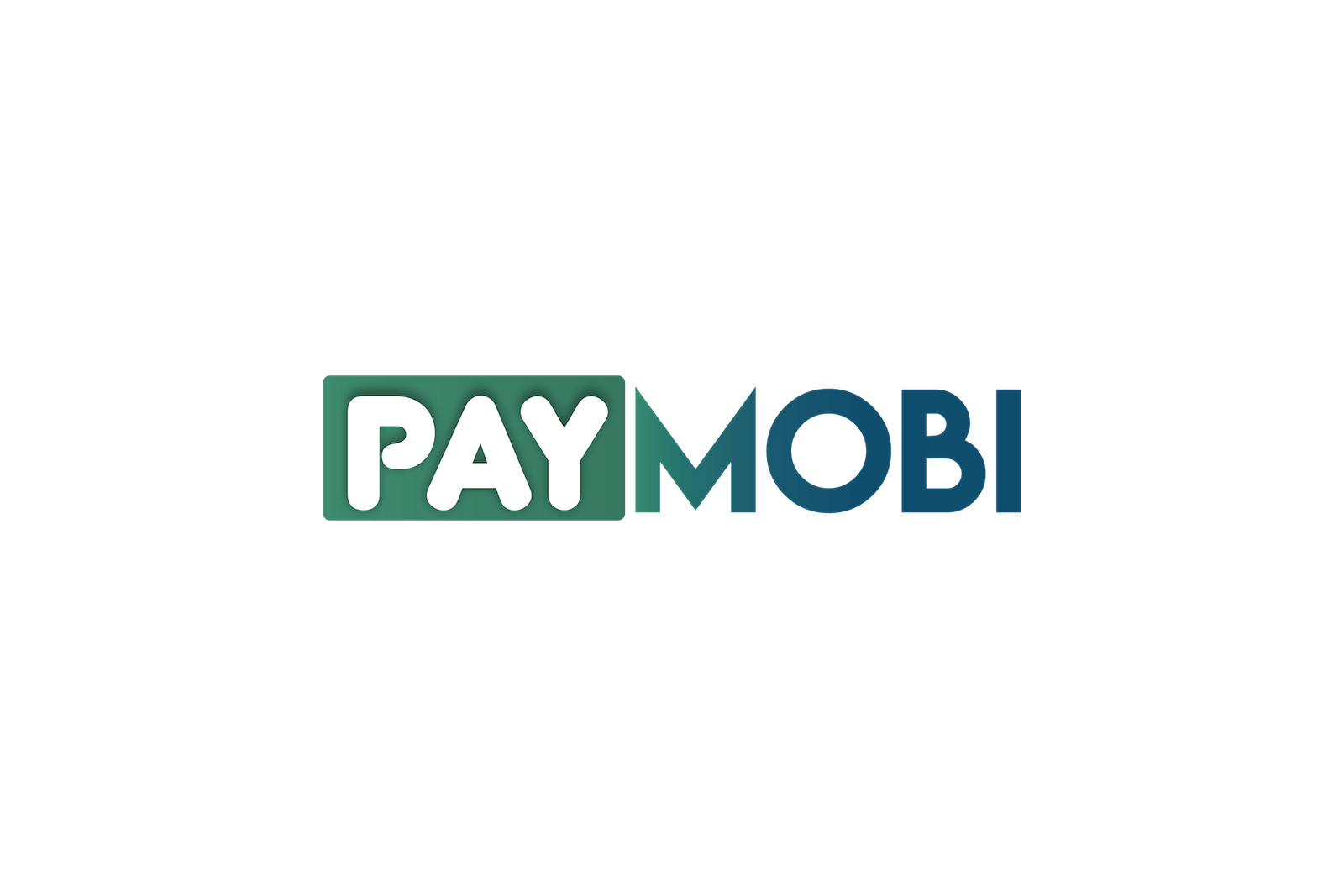 Paymobi