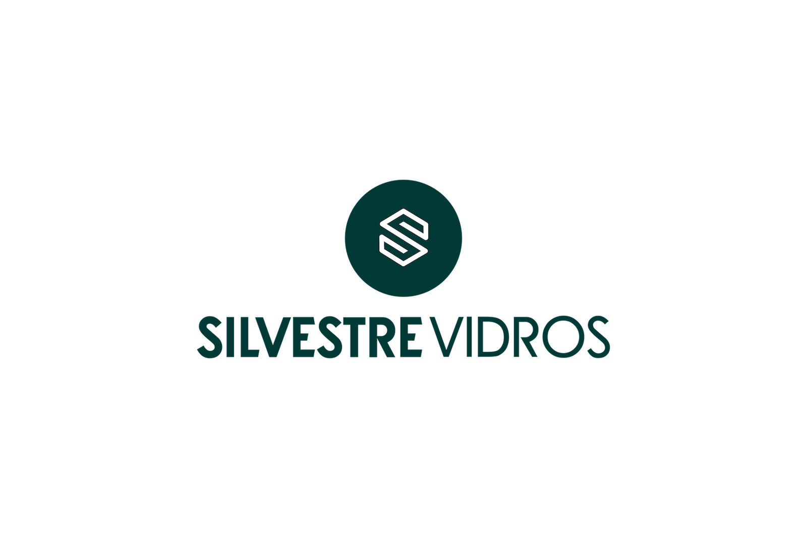 Silvestre Vidros