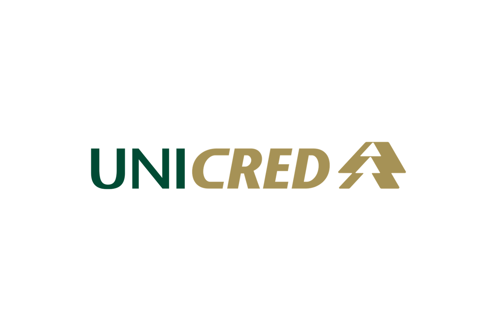 Unicred