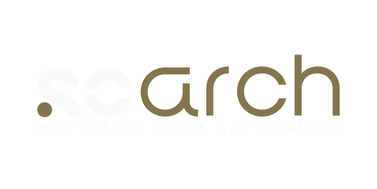 Studio Connecta Arch