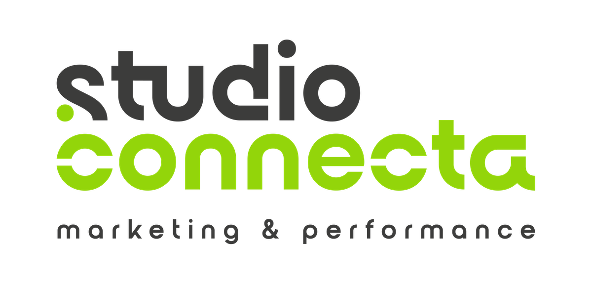 2026-05-Logo-Studio-Connecta-Color-RGB_principal-1200