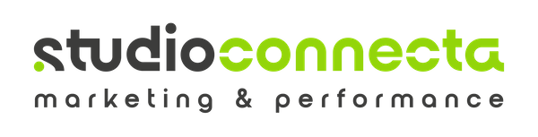 SC – Agência de Marketing e Comunicação em São Paulo Logo